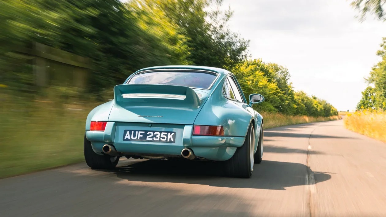 Thornley+Kelham+Porsche+911+European+RS+restomod+car+pictures-6